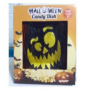 candy dish
